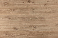 Ламинат Kastamonu 33 класс 8мм 4V Black Дуб Прованс