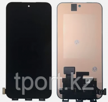 Дисплей \ Экран OPPO RENO 14 оригинал AMOLED, фото 1