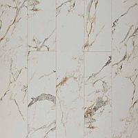 Ламинат Kastamonu 33 класс 8мм 4V Lagoon XL FP740 Мрамор Эспланада