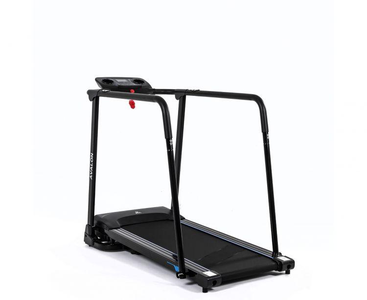 Беговая дорожка для реабилитации DFC Avalon T185B