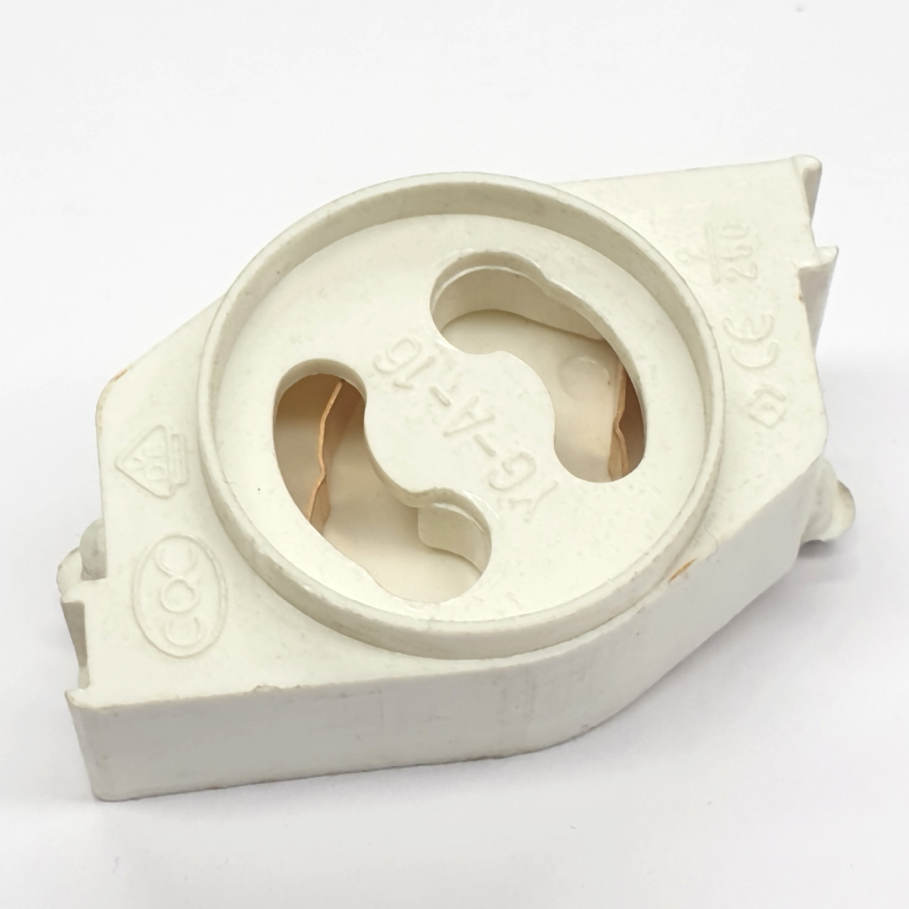 Стартеродержатель, фото 1