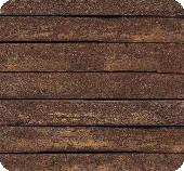 Кирпич ригельный Testa di moro Fornace Ballatore 500х50х40 мм, фото 1