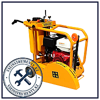 Резчик швов HONDA CM500