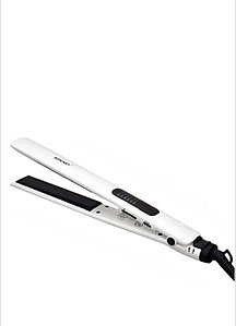 SOKANY HS -950B утюжок