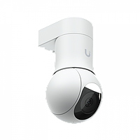 Камера Ubiquiti UniFi Protect Camera G5 PTZ