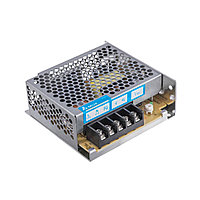 Адаптер питания Hikvision DS-KAW50-1N