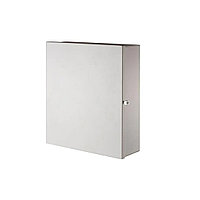 Адаптер питания Hikvision DS-KAW50-1