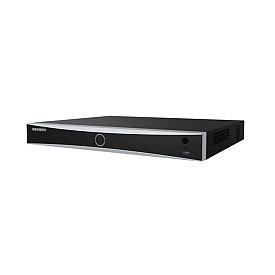 Сетевой видеорегистратор Hikvision DS-7608NXI-I2/S(E)