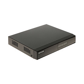 Сетевой видеорегистратор Hikvision DS-7108NI-Q1/8P/M(D)