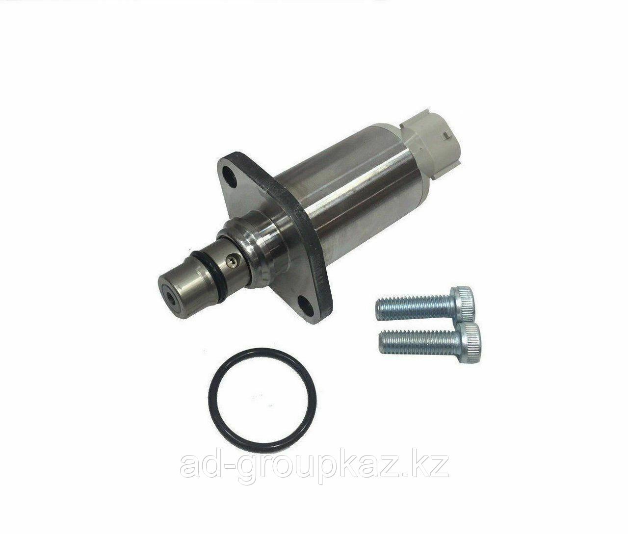 Клапан давления топлива Nissan A6860AW42B, SCV 2940090120 — Mazda, Mitsubishi, Opel, фото 1