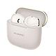 Наушники Huawei FreeBuds SE 3 T0016 Beige - фото 2 - id-p129689973
