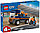 Конструктор Lego Город Транспортная машина для мотоциклов 60491, фото 7