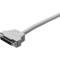 Соединительный кабель Festo KMP6-25P-20-10 Артикул: 530048