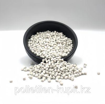 Тальконаполненный полиамид, фото 1