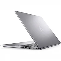 DELL 210-BDVF-4 Ноутбук XPS 15 9520, 15.6 '', i7-12700H, 16Gb, 1024Gb M.2 PCI, GF RTX 3050 Ti, Win11Pro