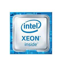 Процессор Intel Xeon W3-2525 LGA4677 3.5-4.5GHz 8C/16T (PK8071305502400), фото 1