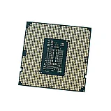Процессор Intel Core i5-10400 2.9-4.3GHz 6C/12T S1200 OEM (CM8070104290715), фото 2