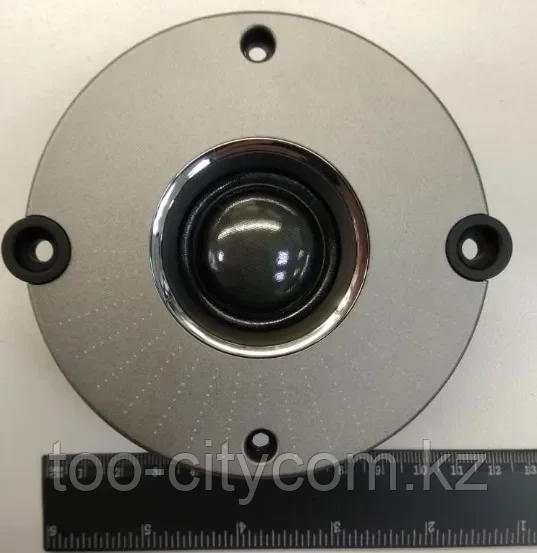 Высокочастотный динамик для DALI Oberon 300390-0-0, фото 1