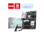 Материнская плата MSI B840 GAMING PLUS WIFI