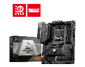 Материнская плата MSI MAG B650 TOMAHAWK WIFI