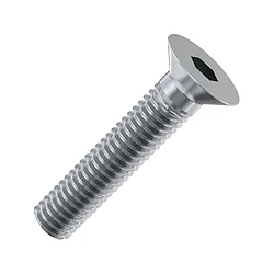 Болт-SA8NC0.37X01.00ZN