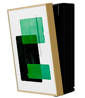 Кондиционер LG A12GA1 (New Artcool Gallery Deluxe R32)