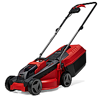 Аккум. Газонокосилка Einhell GE-CM 18/30 Li