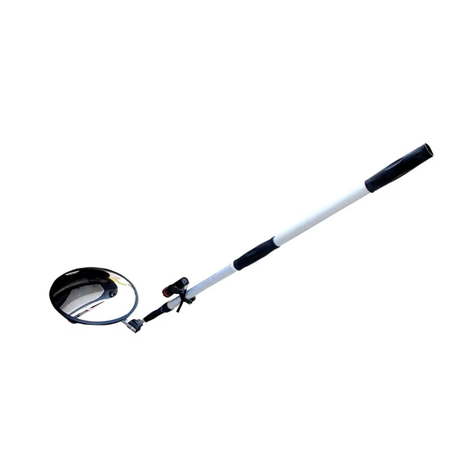 Досмотровое зеркало, 30 см