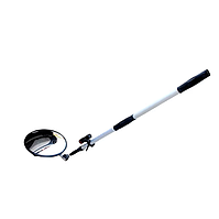 Досмотровое зеркало, 30 см