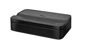 Проектор Optoma PH31UST