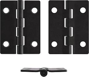 Петля, петля - 2 в сумме дают 1