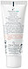 Avene крем Cleanance Hydra Успокаивающий для лица 40 мл - фото 10 - id-p129721809