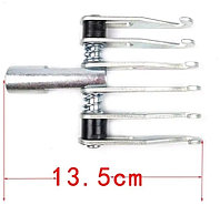 Инструмент 833509 1 шт