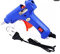 Клеевой пистолет Клеевой пистолет