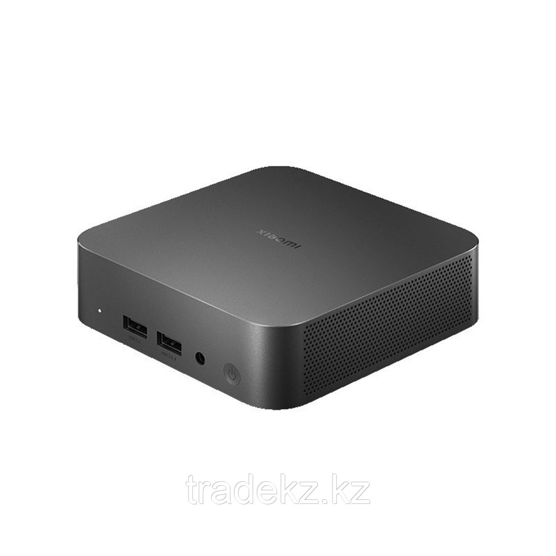 Xiaomi Mini PC шағын компьютері