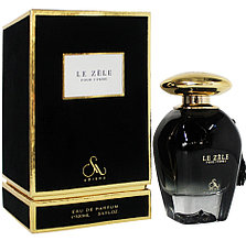 ADISHA Le Zele edp 100 ml