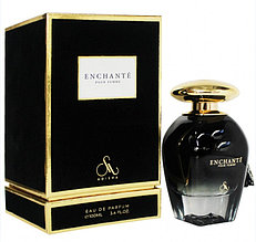 ADISHA Enchante Pour Femme edp 100 ml