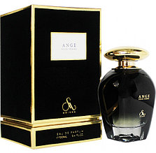 ADISHA Ange Pour Femme edp 100 ml