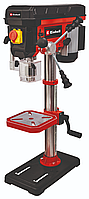 Сетев. Сверлильный станок Einhell TC-BD 630/1