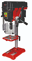 Сетев. Сверлильный станок Einhell TE-BD 550 E