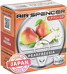 EIKOSHA A110 PEAR FREESIA Груша фрезия