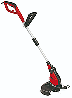 Сетев. Триммер Einhell GC-ET 4530 Set