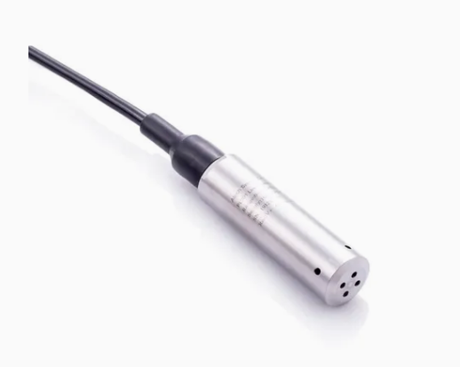 Датчик для измерения уровня  воды PL301 Atech Senor, фото 1