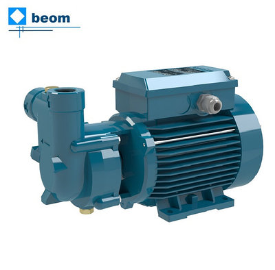 Поверхностные насосы для дизельного топлива