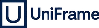 ТОО “UniFrame”