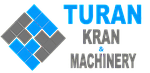 TURAN KRAN