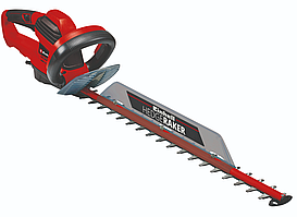 Сетев. Кусторез Einhell GE-EH 6560