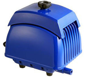 Компрессор Airmac DB-80