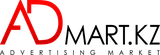 ADMART.KZ