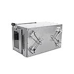 Банная печь камин ЖарПар TS-026, фото 3